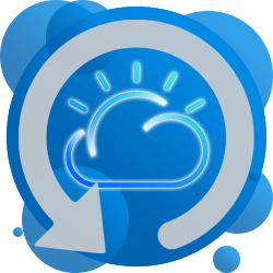 IBM Cloud Backup Solutions