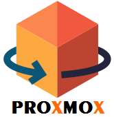 Proxmox Backup Software