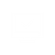 Convenient and Easy-to-Use Interface