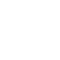 Virtual Machine Backup