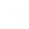 Backup Options and Notifications