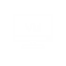 USB Network Backup