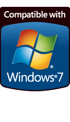 скачать резервную копию windows 7