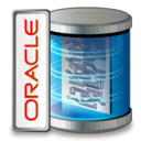 Oracle RMAN Backup