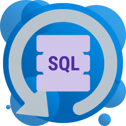 instal the new version for windows SQL Backup Master 6.4.637