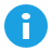 Data Protection Icon