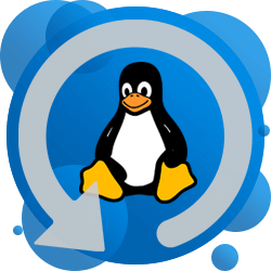 linux backup software free download