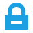 Data Security Icon