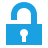 Confidentiality Icon