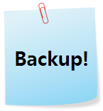 growly notes backup files