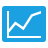 Data Protection Icon