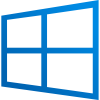 Cross-platform Compatibility Icon