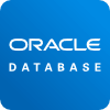Oracle