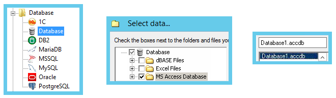 access database engine 2007 x64