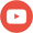 Youtube Logo