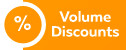 Volume Discounts